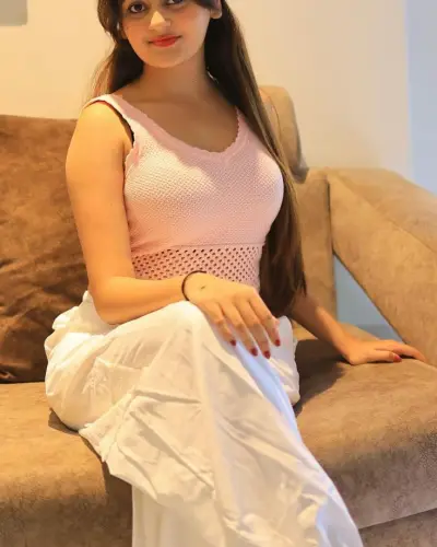 Dhanaura Call Girls Service