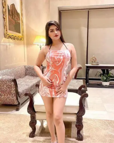 Escorts Service In Dhanaura
