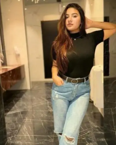 Escorts Dhanaura