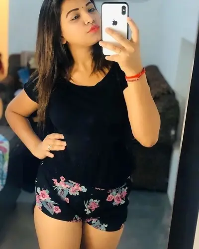 Dhanaura Escorts