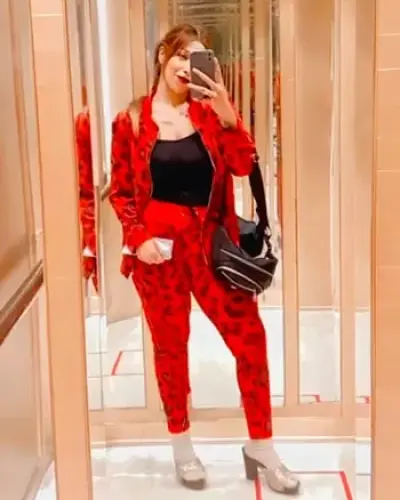 Call Girls Dhanaura Cash On Delivery