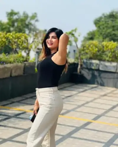 Call Girls Dhanaura Cash On Delivery